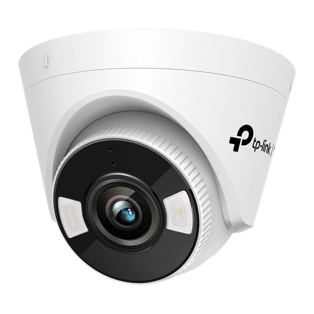 Camescope de surveillance TP-Link VIGI C450(2.8MM)