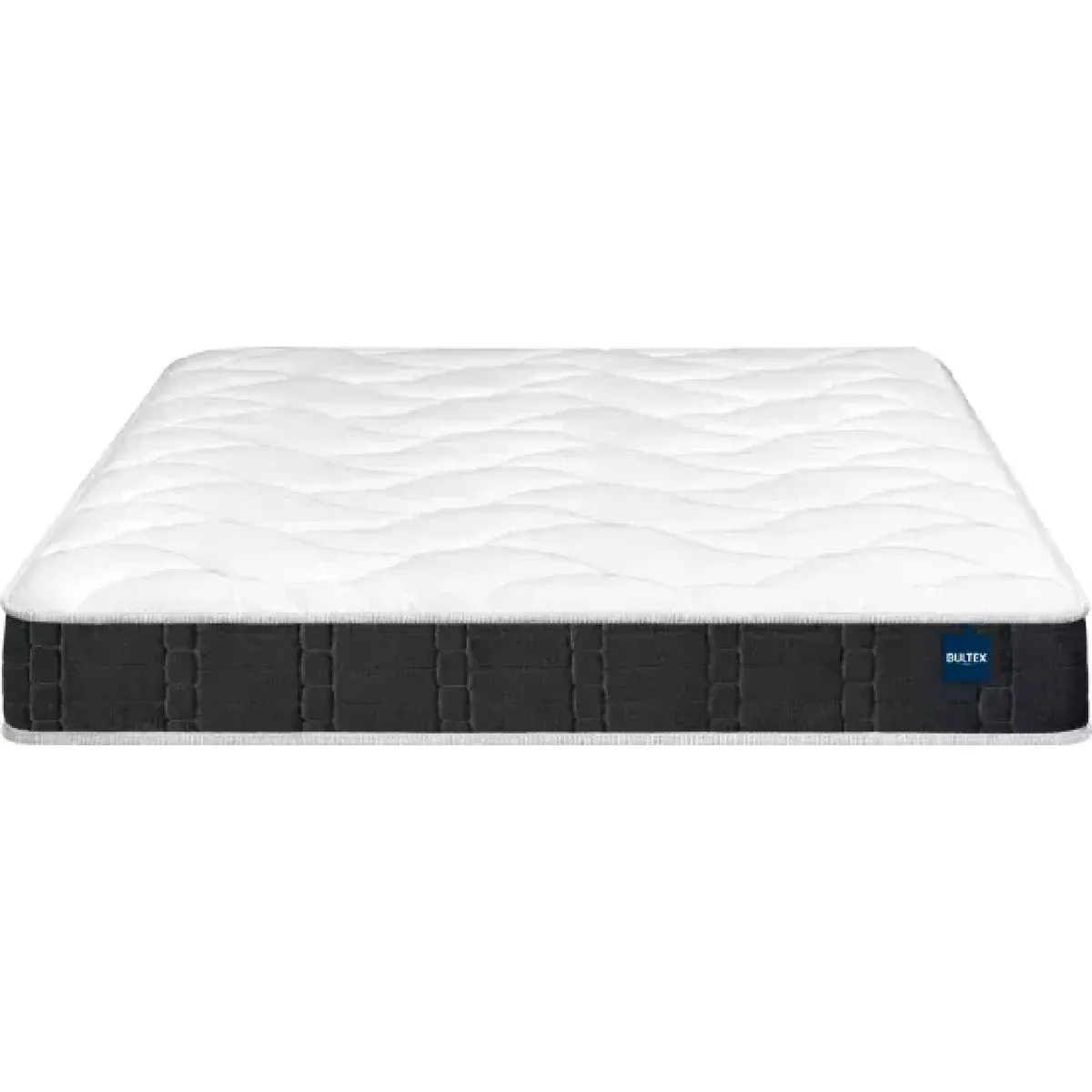 Matelas mousse Bultex So Good 160x200