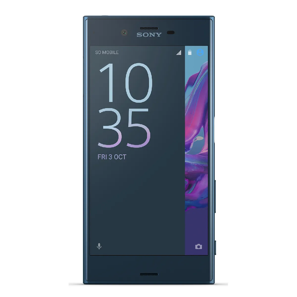 sony-xperia-xz-7311271576761