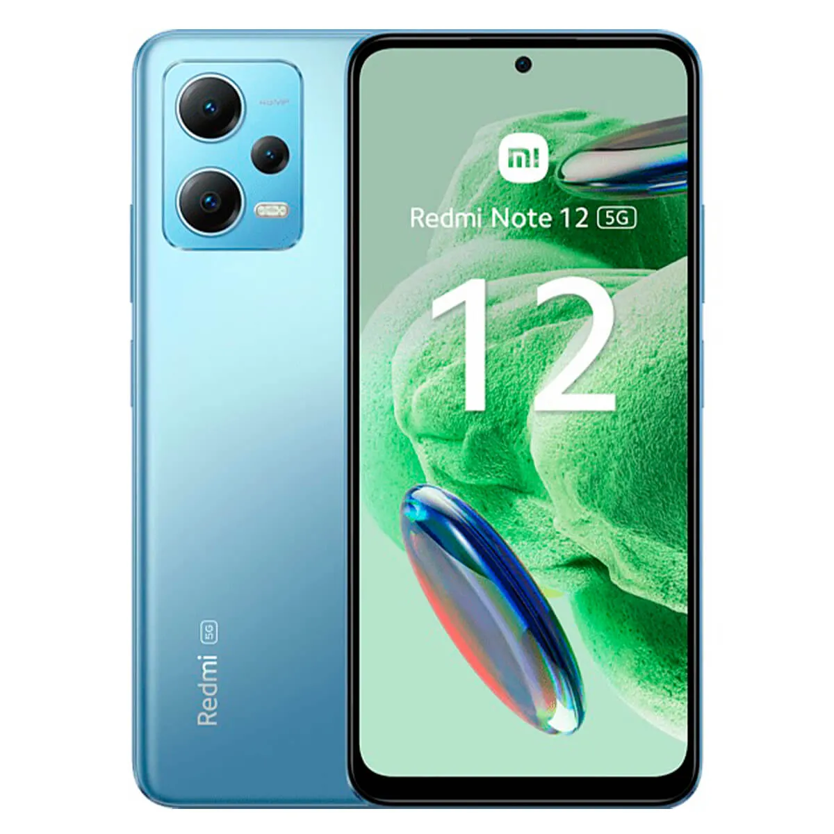 xiaomi-redmi-note-12-5g-bleu-4-go-128-go-6941812707074