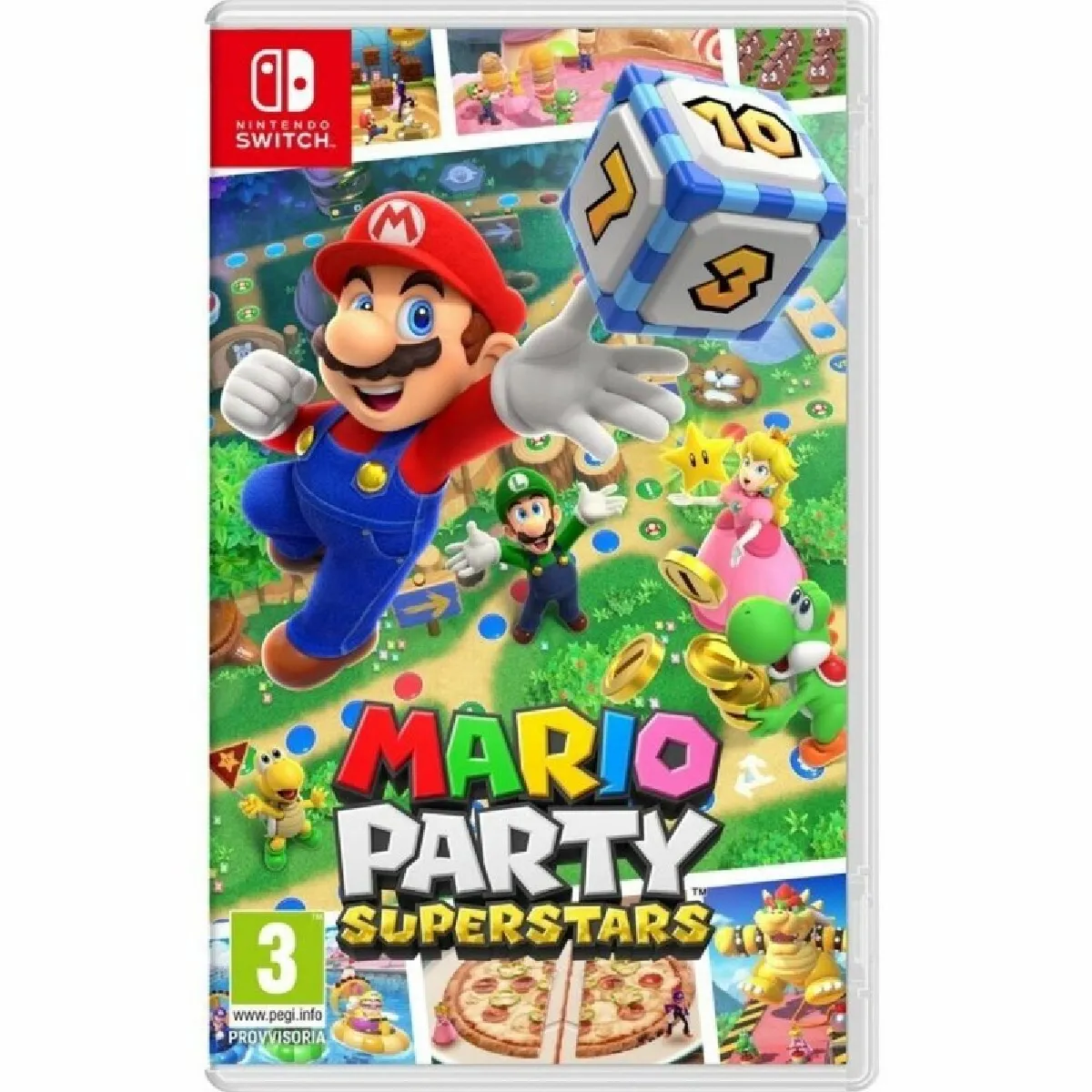 jeu-video-pour-switch-nintendo-mario-party-superstars-0045496428693