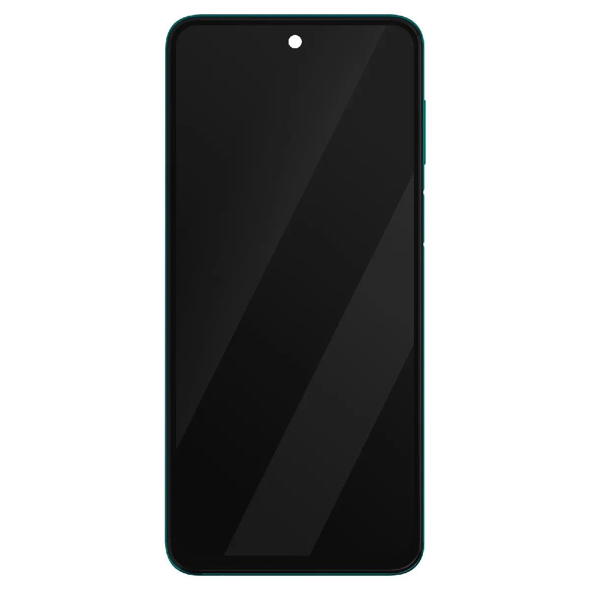 xiaomi-ecran-pour-xiaomi-redmi-note-9-pro-lcd-vitre-tactile-chassis-vert-3701344049775