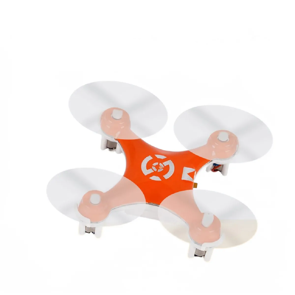 Hélicoptère télécommandé Avion radiocommandé Mode sans fil Drone Quadcopter Mini pour CX 10 2.4G 4CH 6.16CH Jouet télécommandé