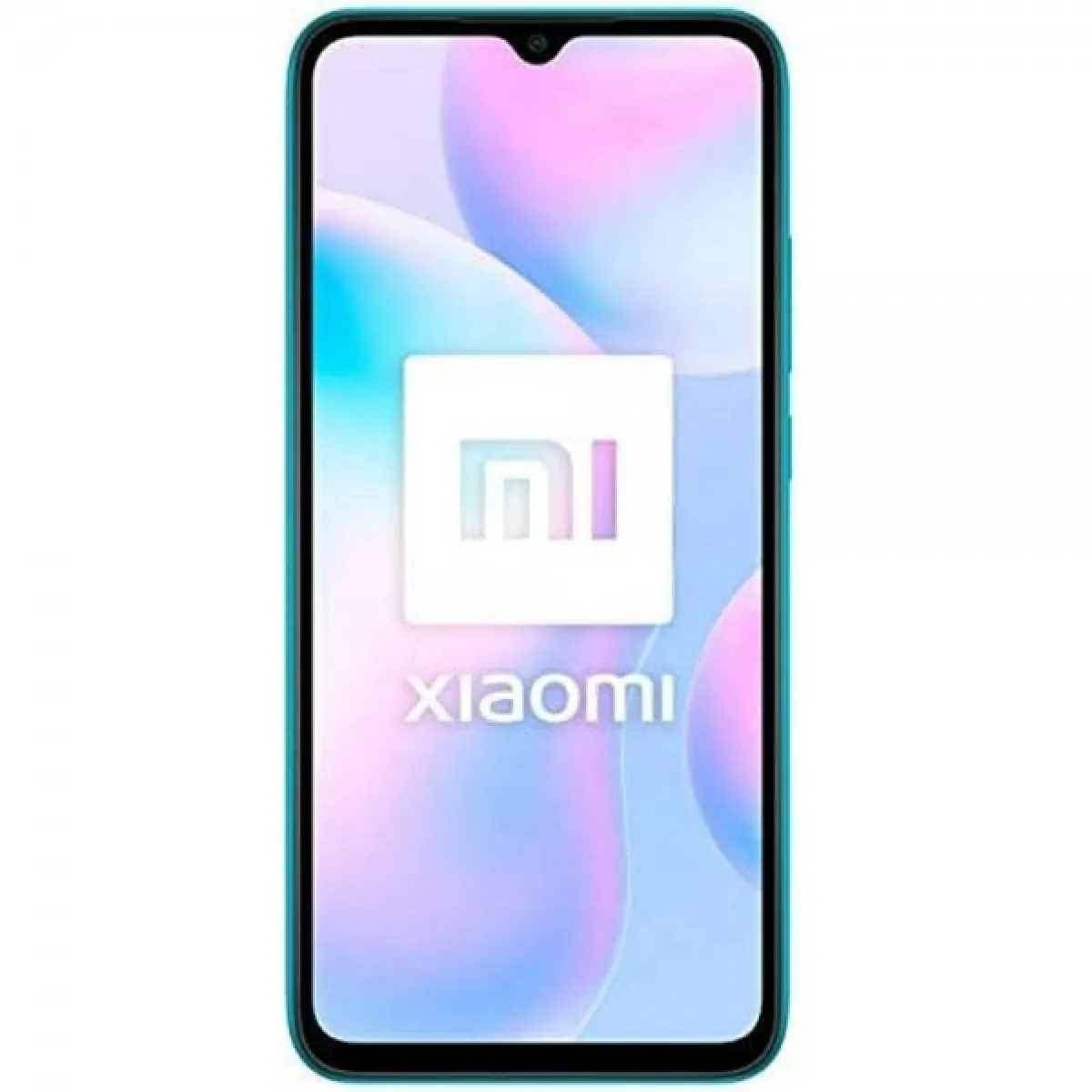 smartphone-xiaomi-redmi-9a-2gb-32gb-6-53-3666373712901