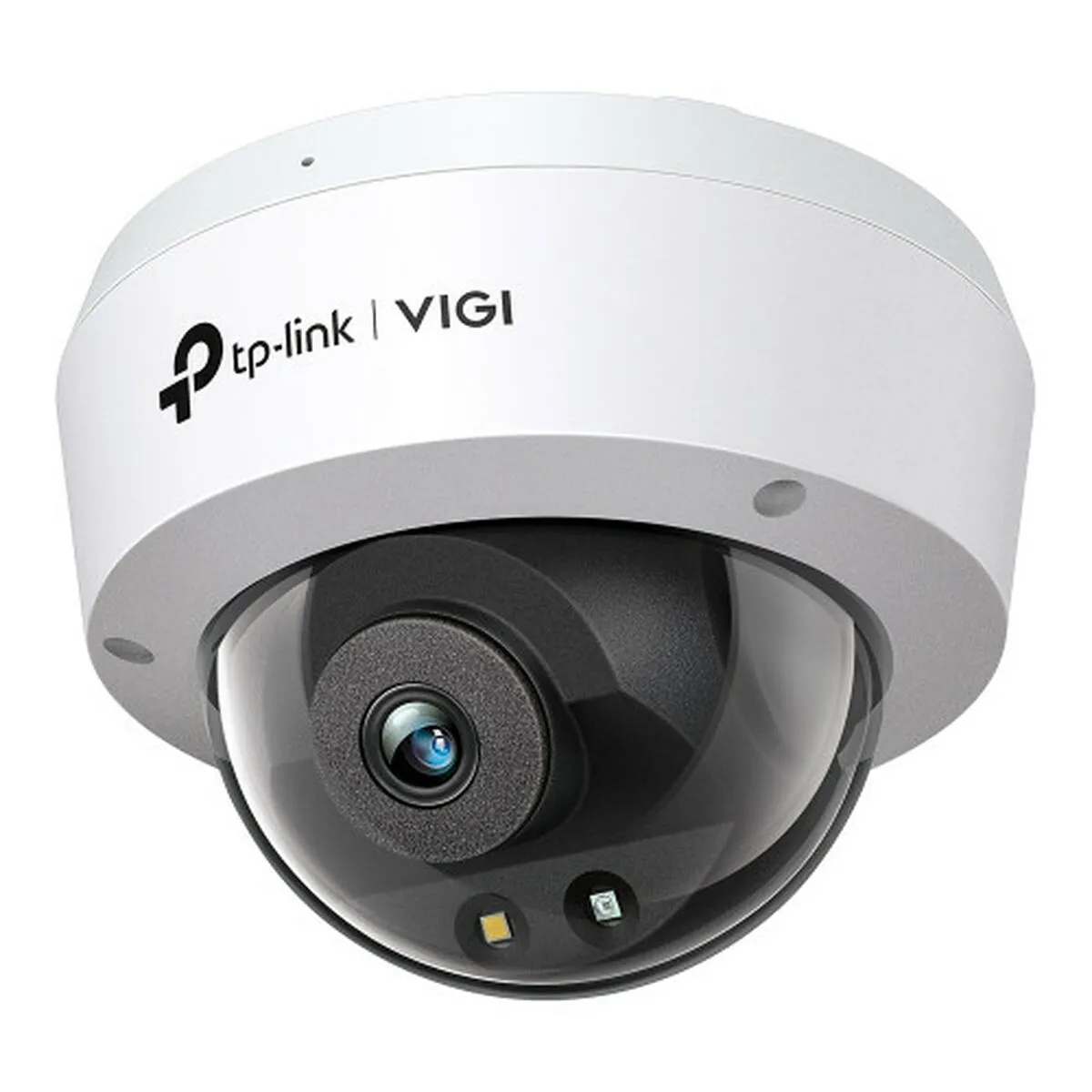 Camescope de surveillance TP-Link VIGI C250(2.8MM)