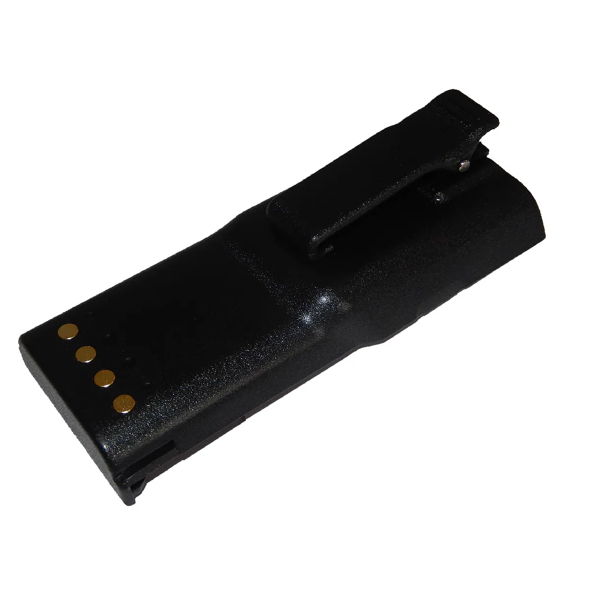 vhbw Batterie 2500mAh (7.5V) pour radio Motorola CP250 CP450 CP450LS GP300 GP308 GP600 GP88 GP88S GT-2050 GTX LTR Portable GTX Privacy Plus Portable.