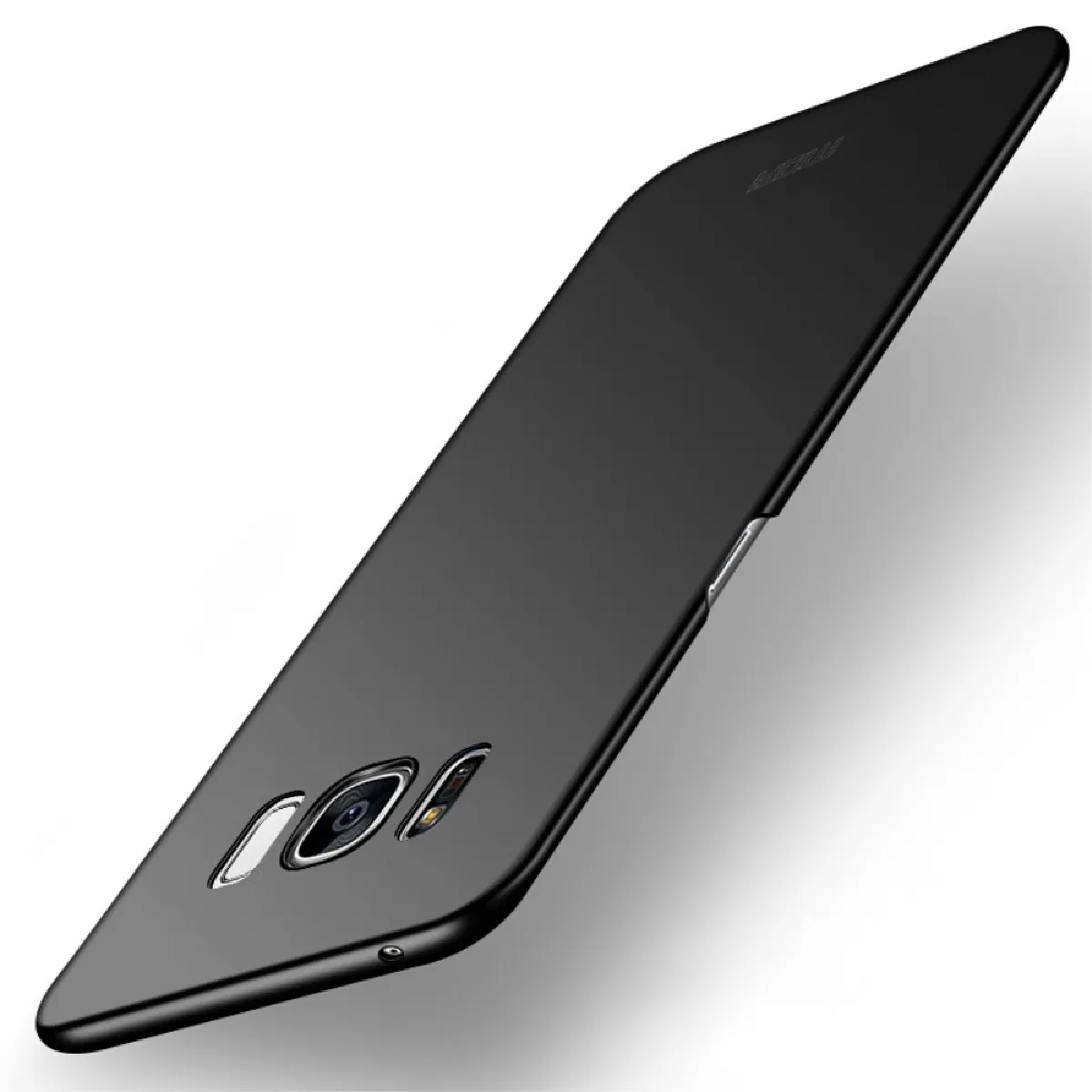 Coque Galaxy S8 Plus