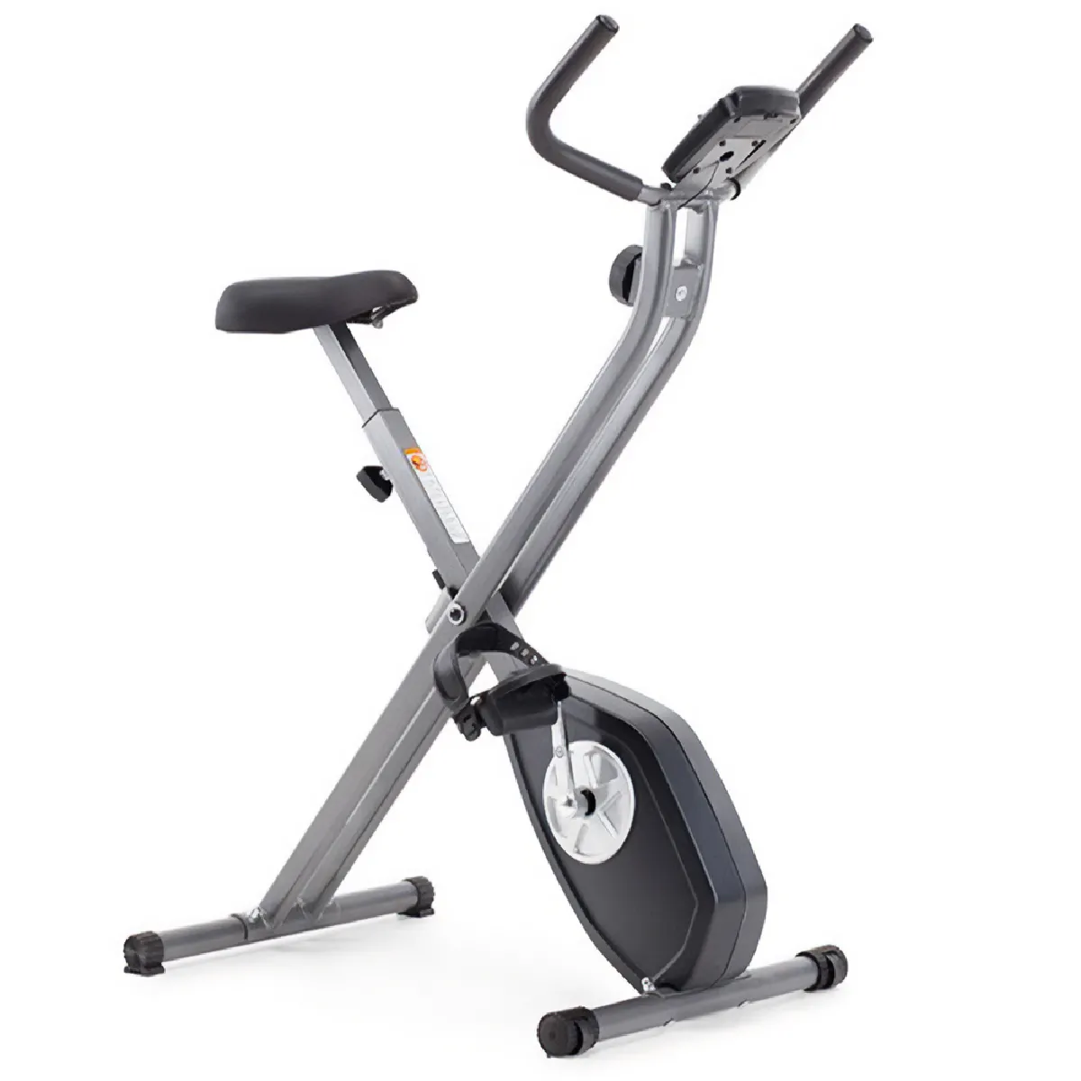 Vélo de fitness pliable appartement interieur X-bike 110 PROFORM Réglable