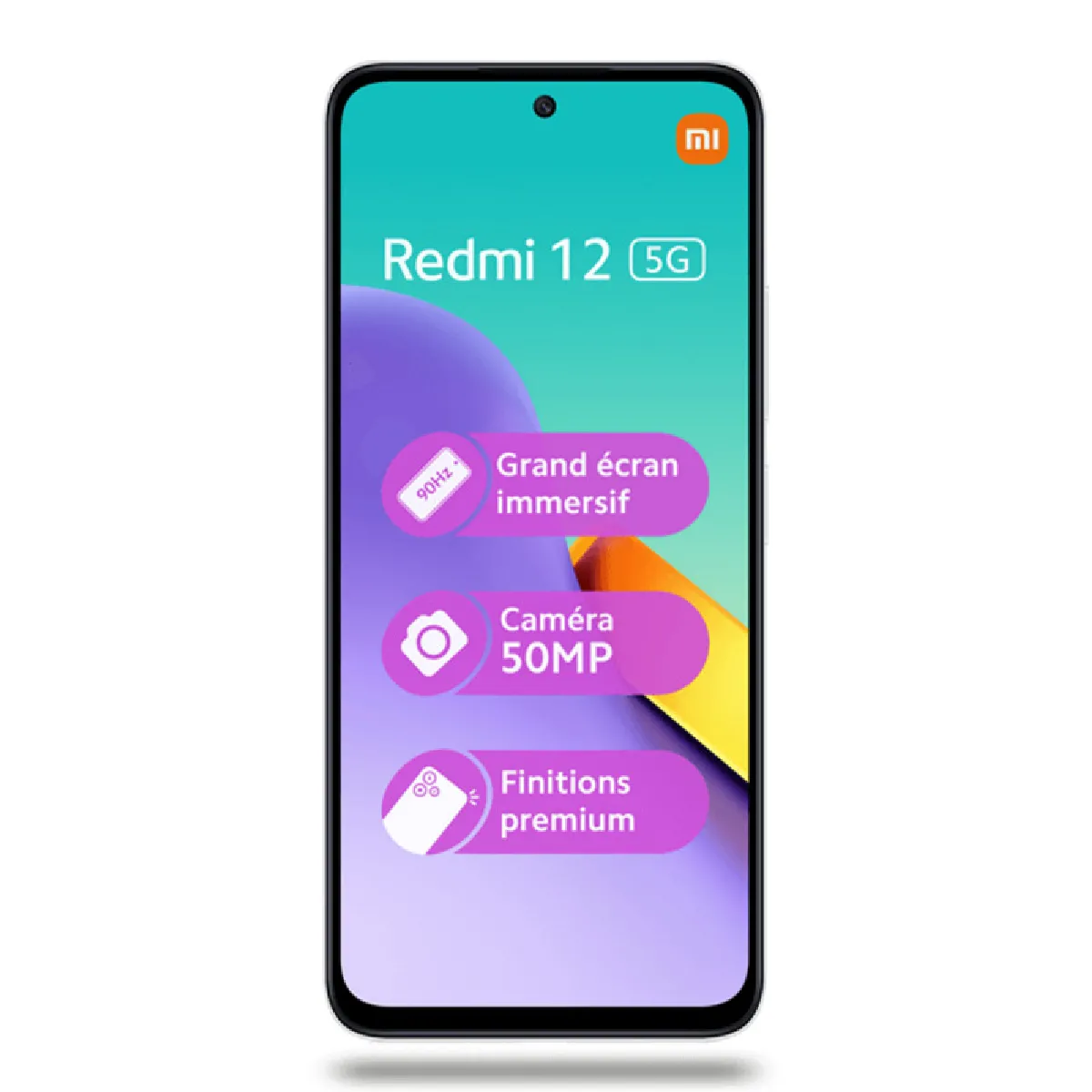 xiaomi-redmi-12-5g-argent-4-go-128-go-redmi12-5g-128go-slv