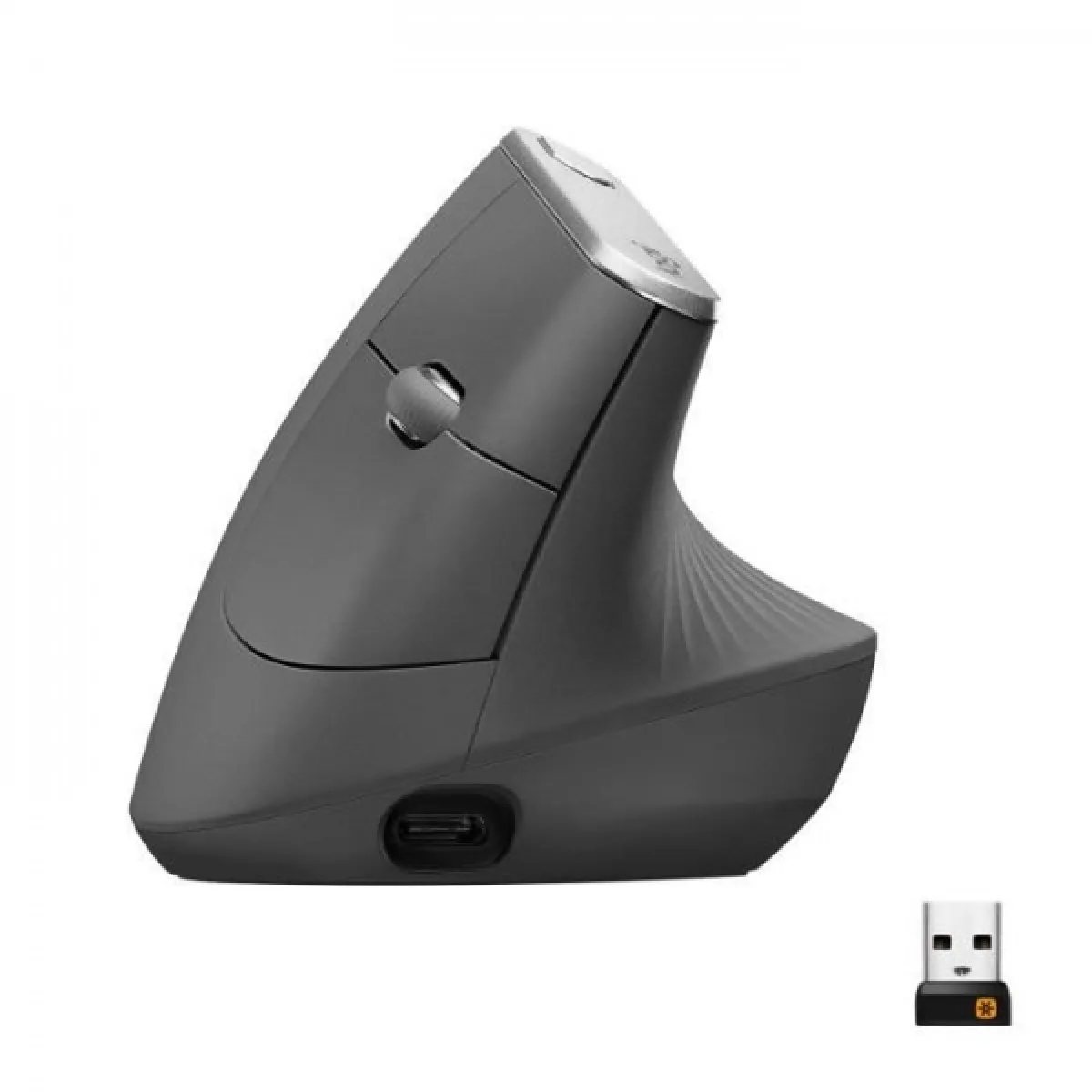 souris-ergonomique-sans-fil-logitech-mx-vertical-graphite-3666373880495