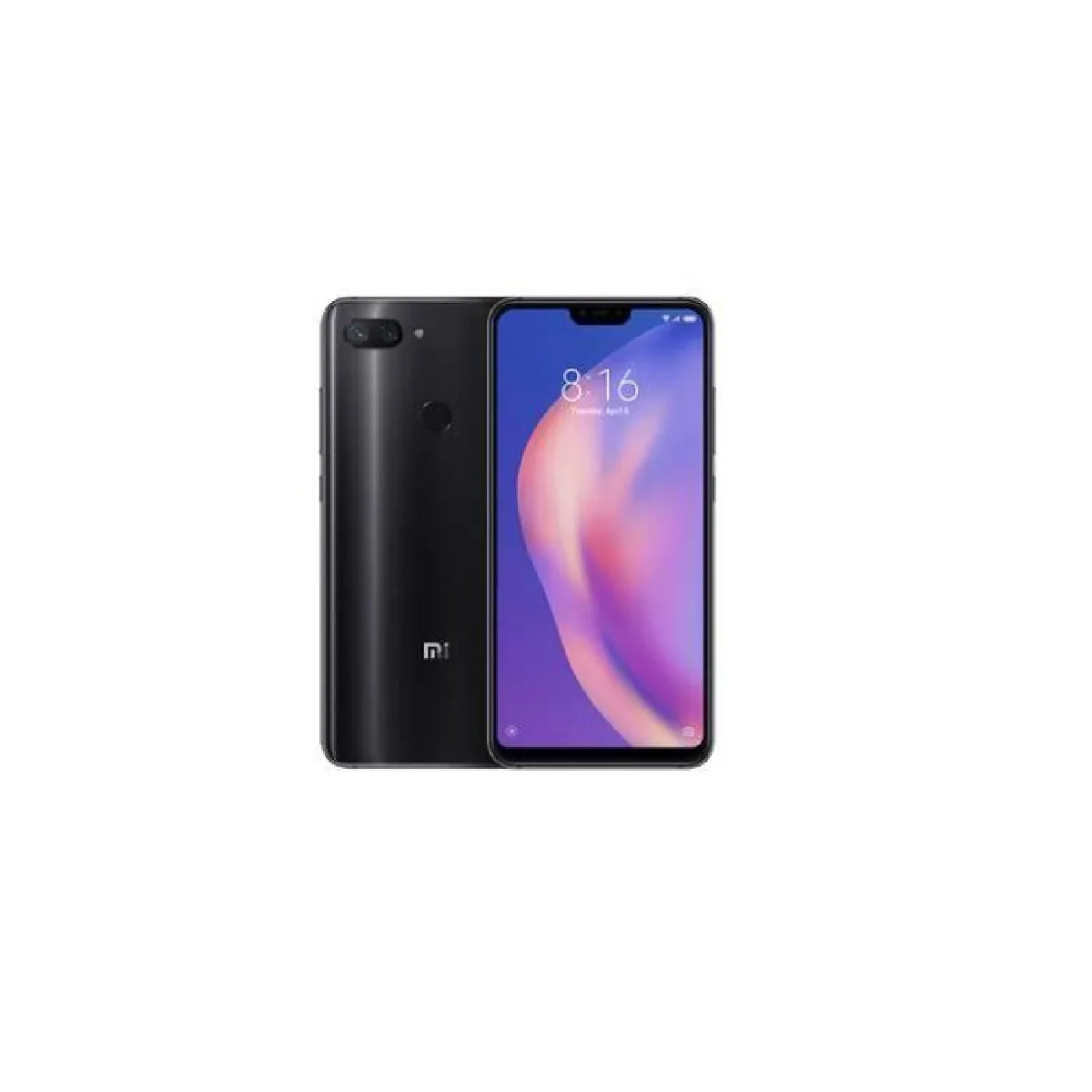 xiaomi-mi-8-lite-128-go-noir-debloque-tout-operateur-0616899058574