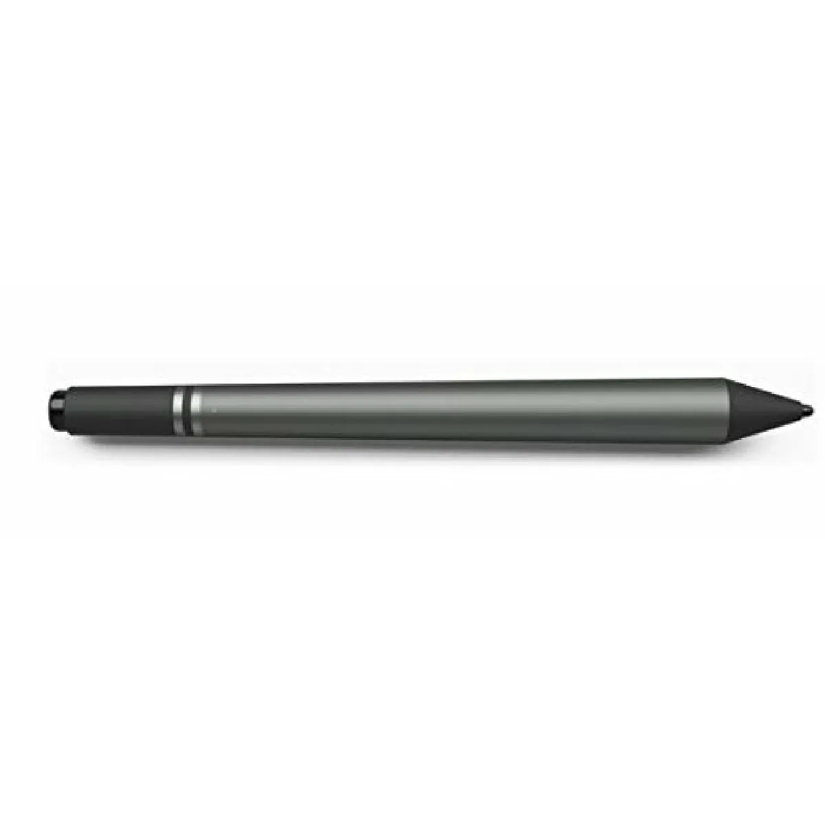 SH Stylus Surface HUB Stylus