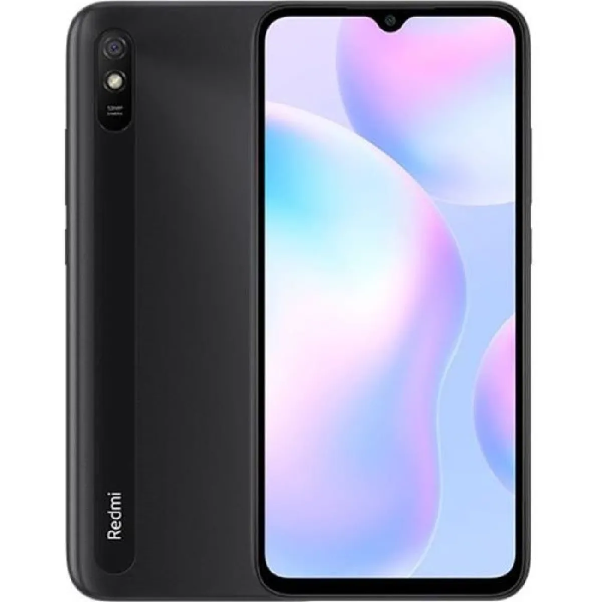 xiaomi-redmi-9a-2go-32go-noir-smartphone-4g-0699981926326