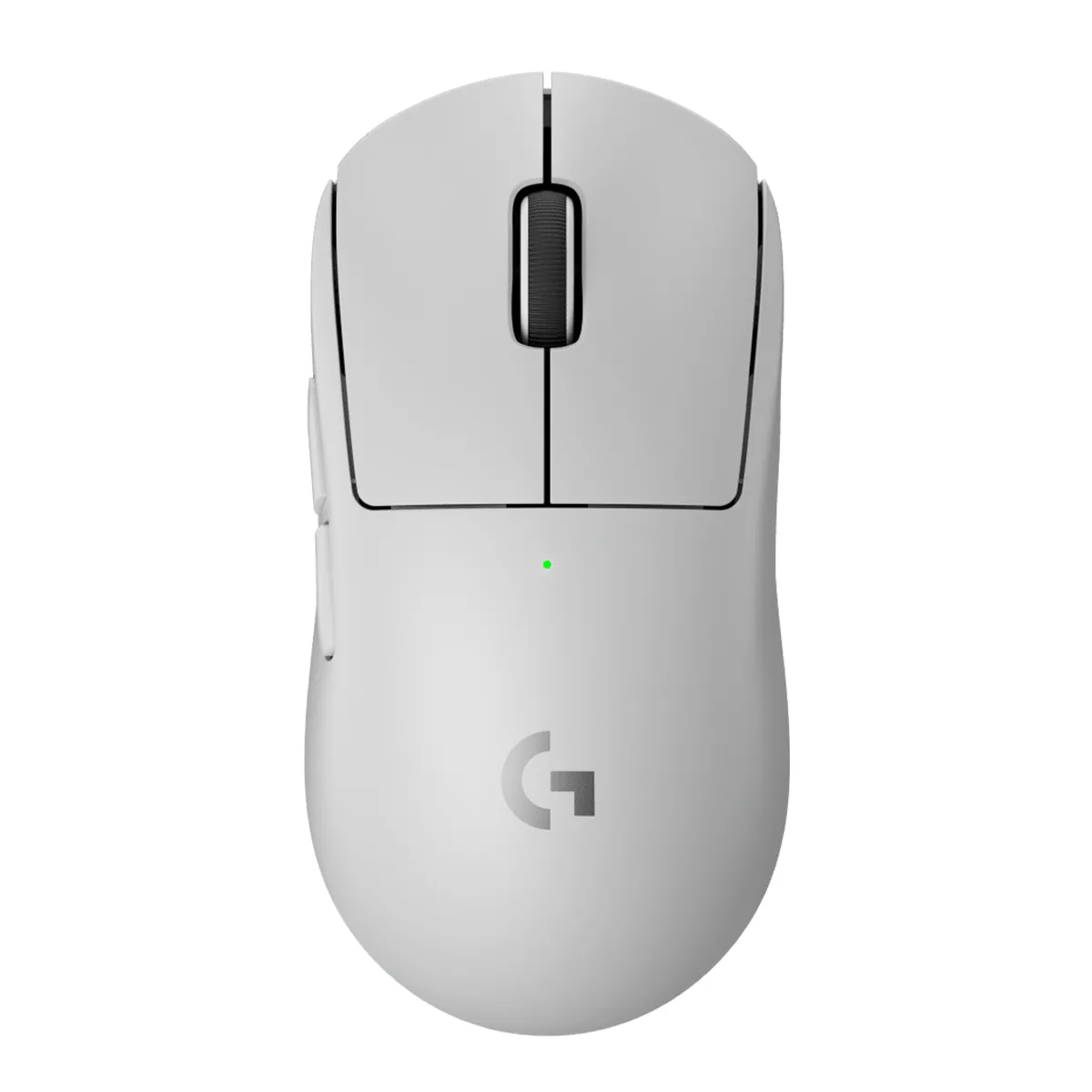 souris-gaming-logitech-g-pro-x-superlight-2-blanc-sans-fil-usb-type-c-32000-dpi-4853278040911