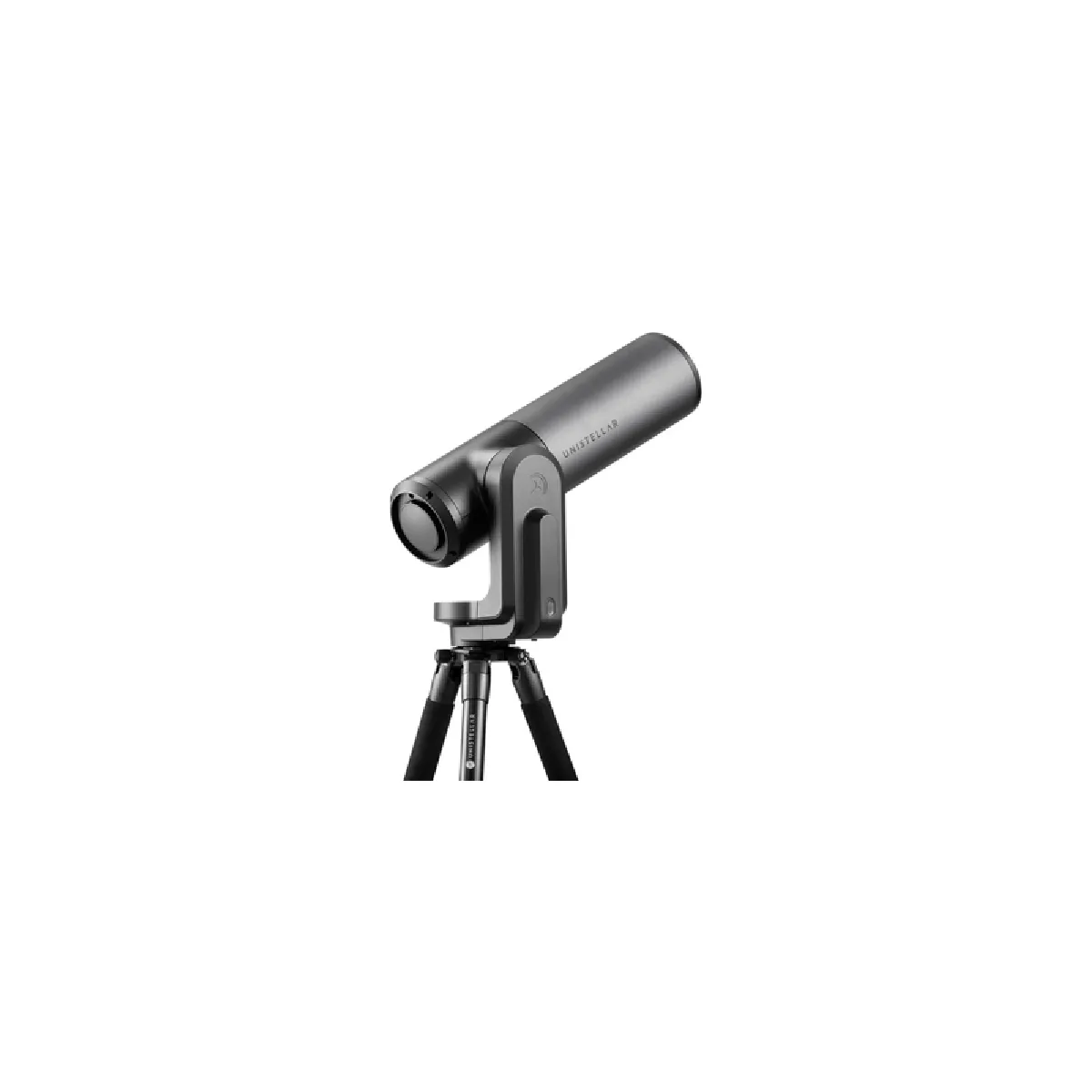 Télescope Unistellar Smart telescope eQuinox 2