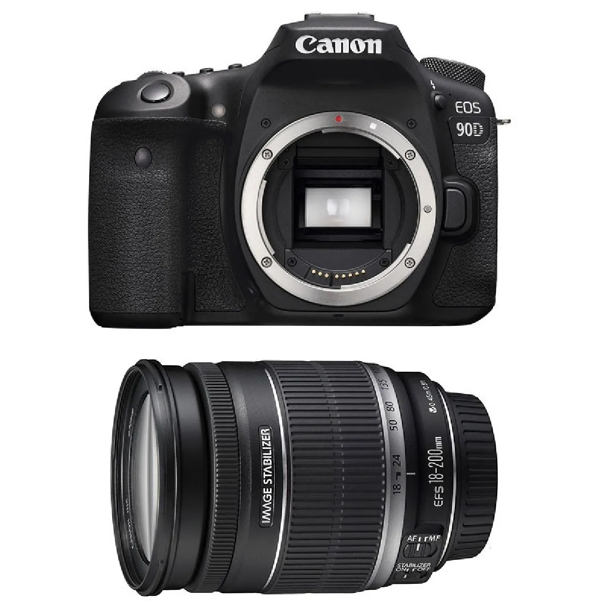 pack-canon-eos-90d-18-200-is-3662362064754