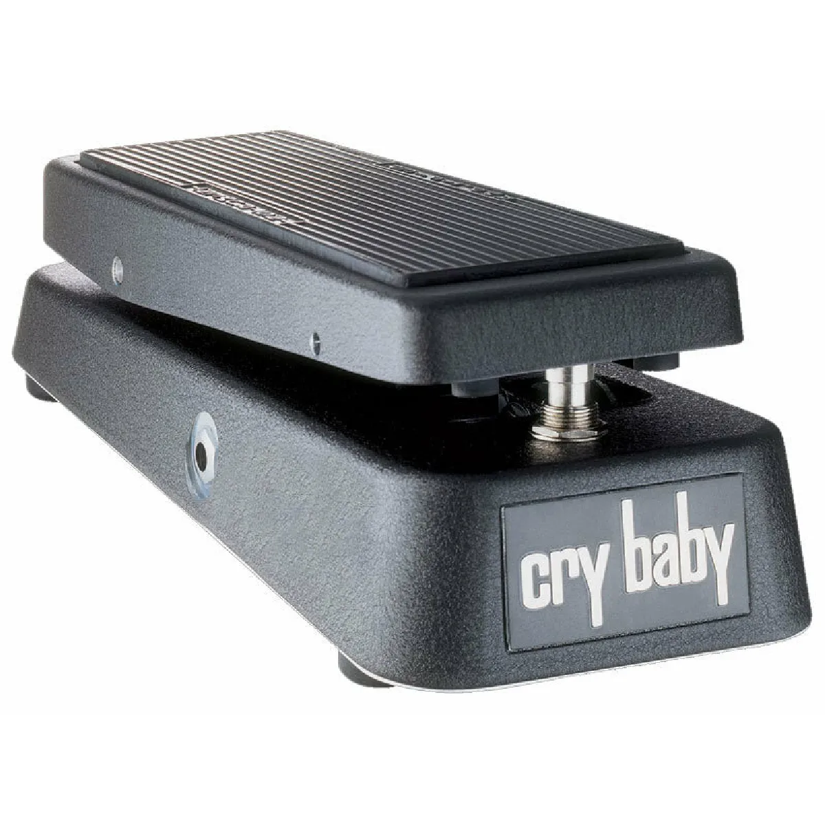 CRYBABY GCB95N Original Wah Dunlop