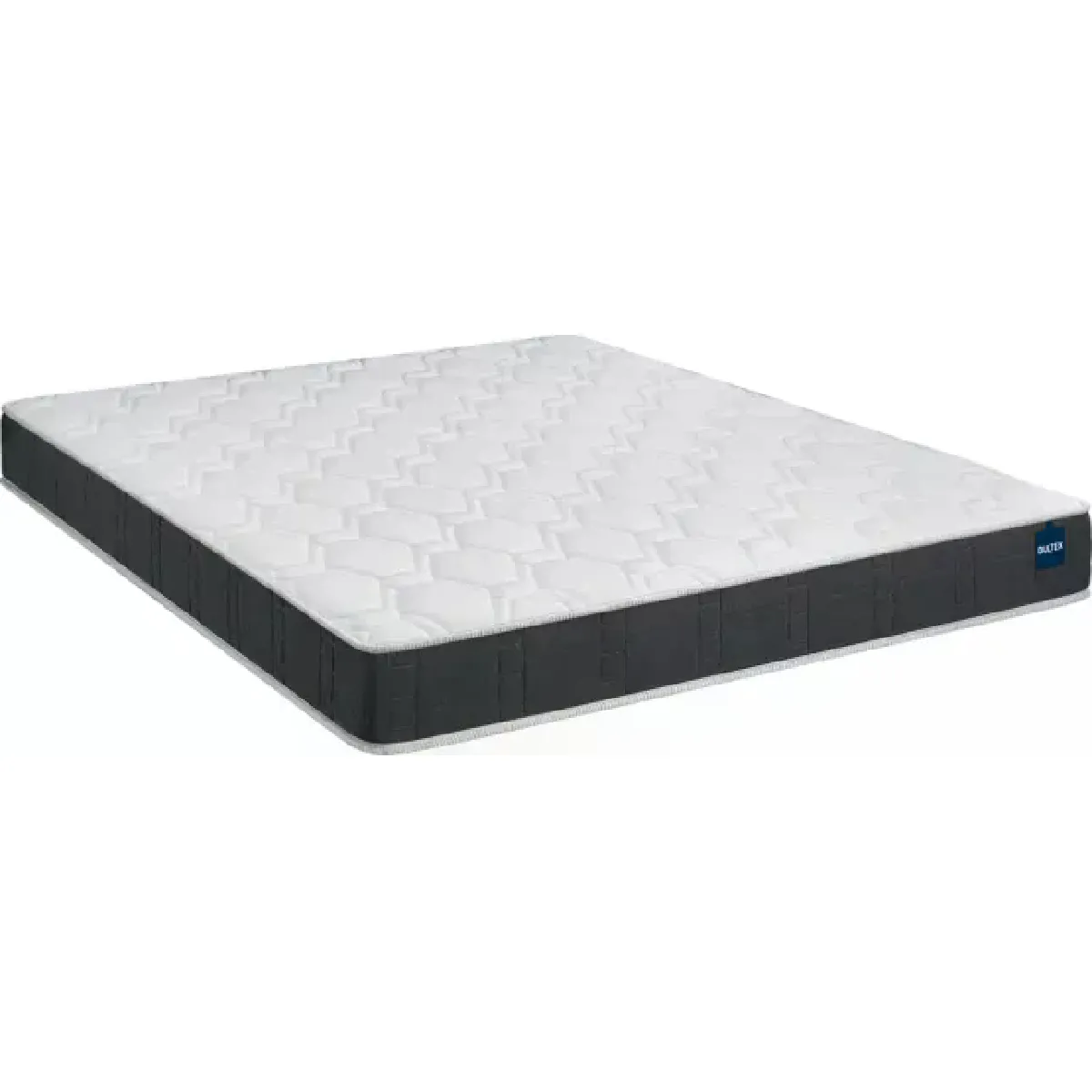 Matelas mousse Bultex Regular 80x190