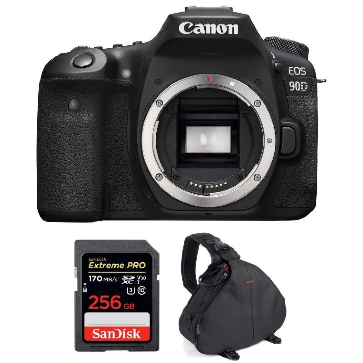 canon-eos-90d-body-sandisk-extreme-pro-256gb-170mb-s-sdxc-camera-bag-0013803316209