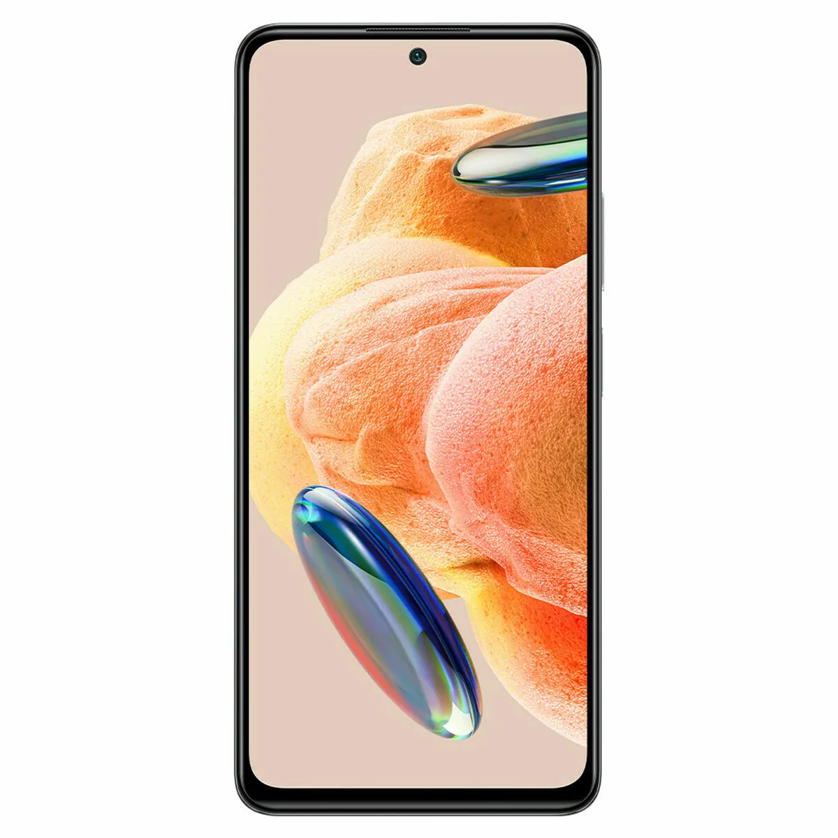 xiaomi-redmi-note-12-pro-16-9-cm-6-67-double-sim-hybride-android-11-4g-usb-type-c-8-go-256-go-5000-mah-blanc-6941812713792