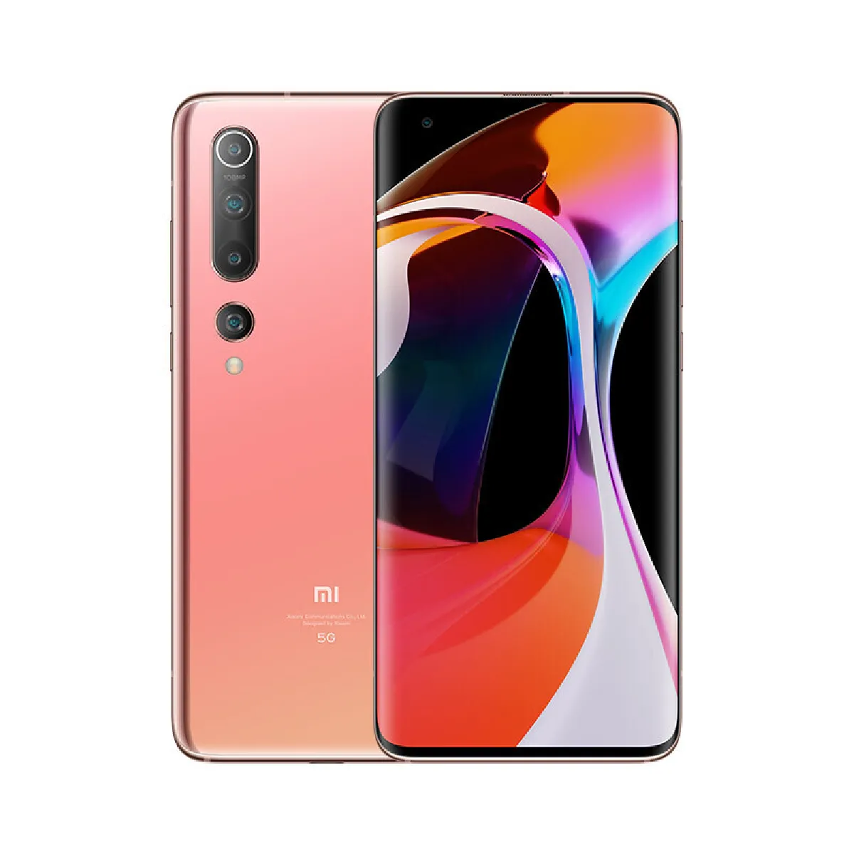 xiaomi-10-0704076908245