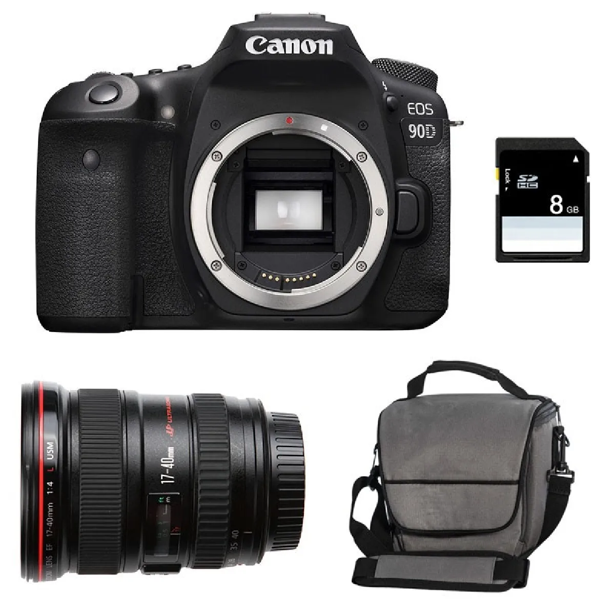 pack-canon-eos-90d-17-40-l-usm-sac-sd-8go-3662362064723