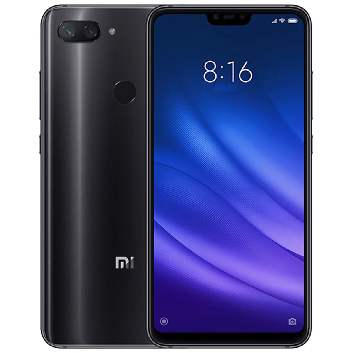 xiaomi-mi-8-lite-4-64-go-noir-8011673214207