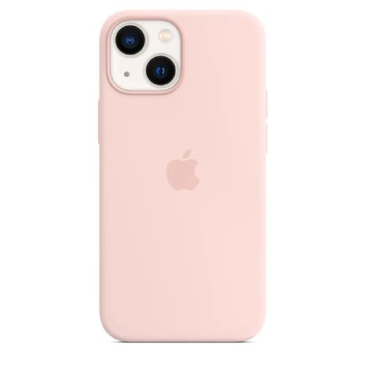 coque-iphone-coque-silicone-magsafe-iphone13-mini-chalk-pink-0194252780626