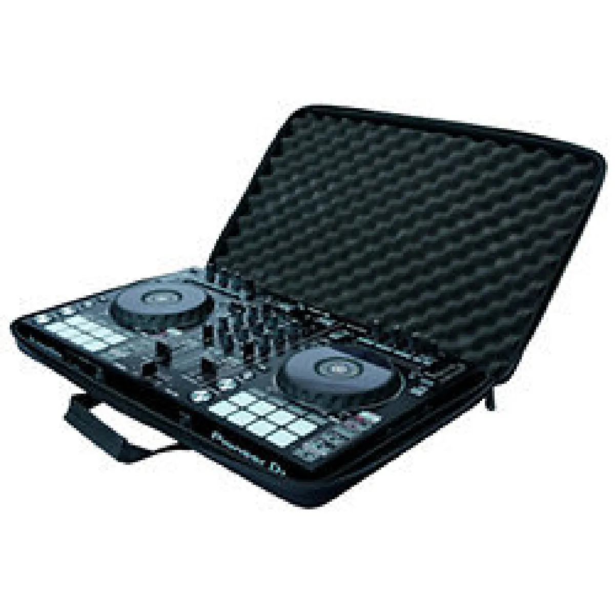 Magma BagsCTRL Case DDJ-SR/RR