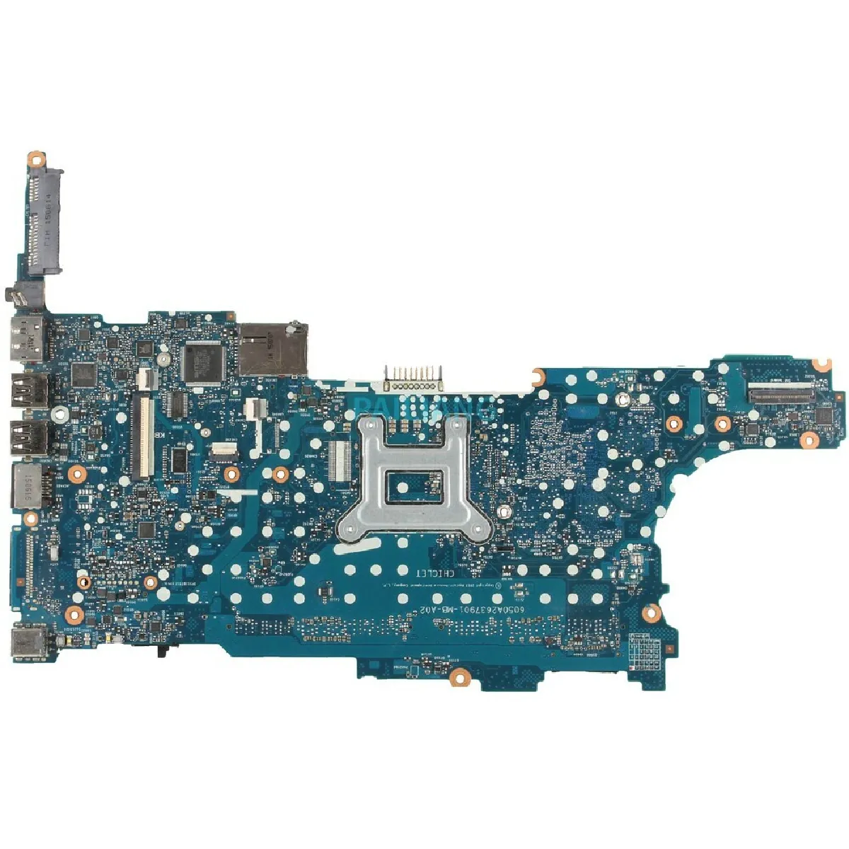 Carte mère i5-5300U pour HP EliteBook 840 G2