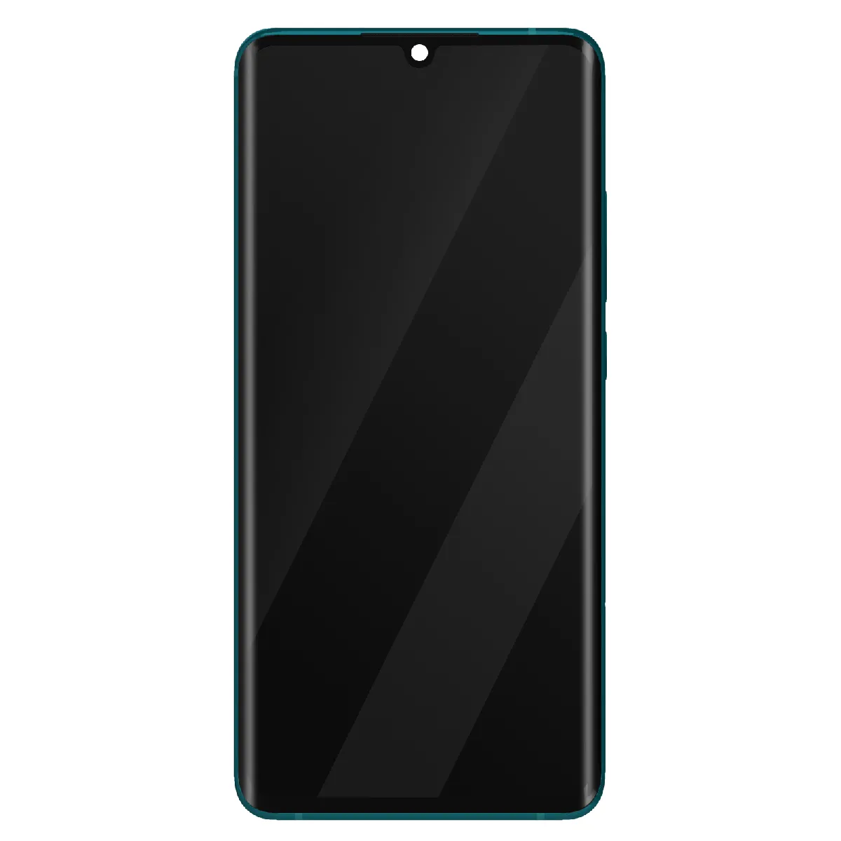 xiaomi-ecran-pour-xiaomi-mi-note-10-10-pro-lcd-vitre-tactile-chassis-vert-3662428012262