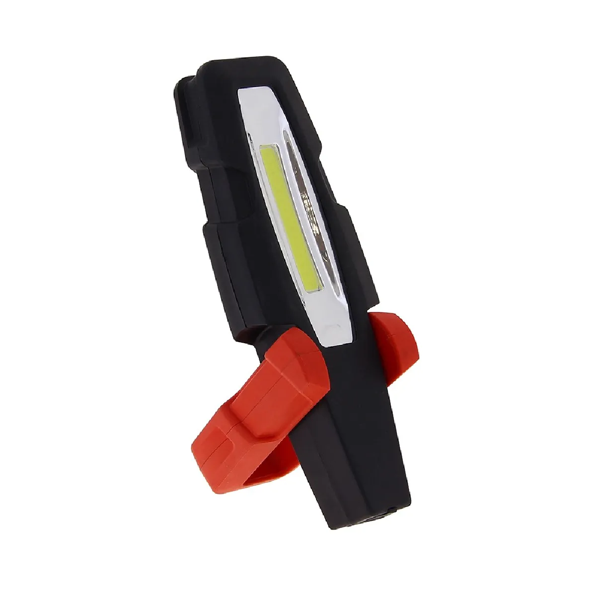 Baladeuse + Lampe Torche LED Sans Fil