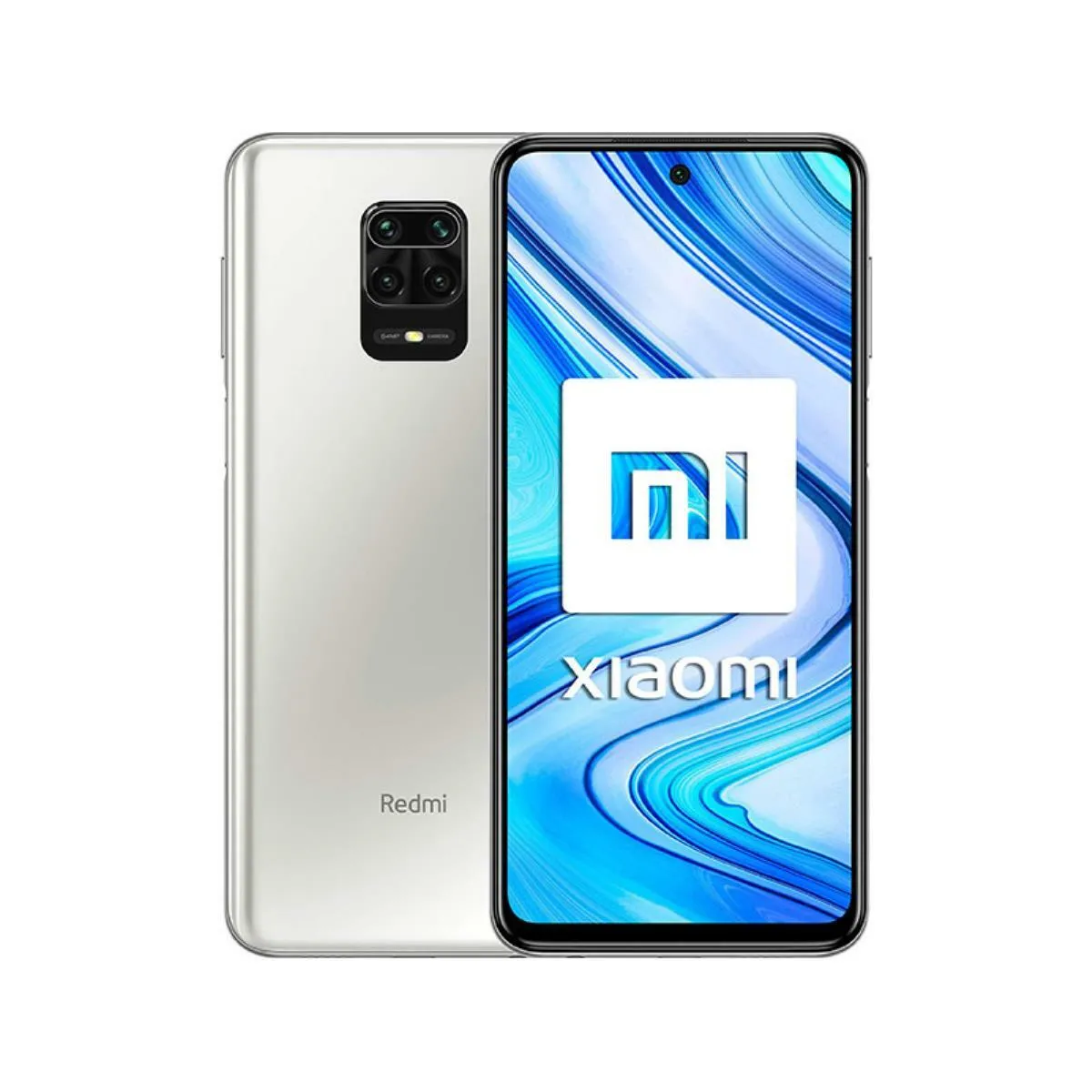 xiaomi-redmi-note-9-pro-4g-64gb-6gb-dual-sim-blanco-6941059643487