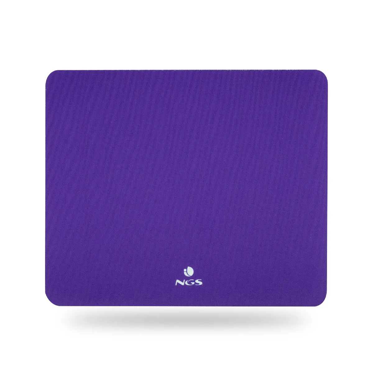 NGS MOUSE-1083 mouse pad