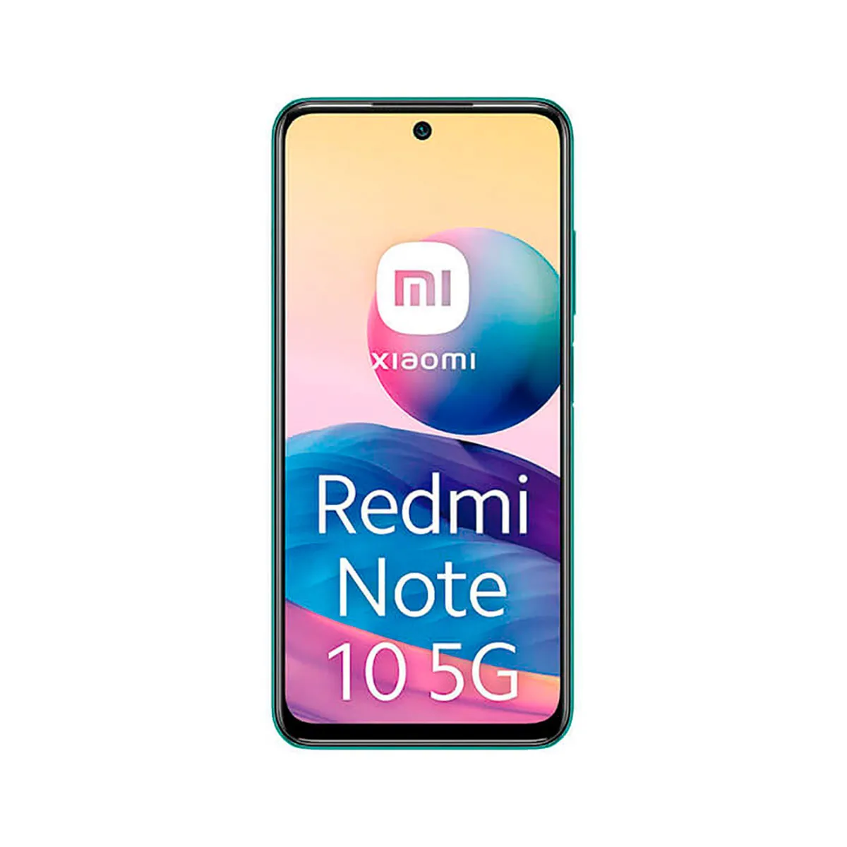 xiaomi-redmi-note-10-5g-4go-128go-vert-aurora-green-double-sim-m2103k19g-6934177740640