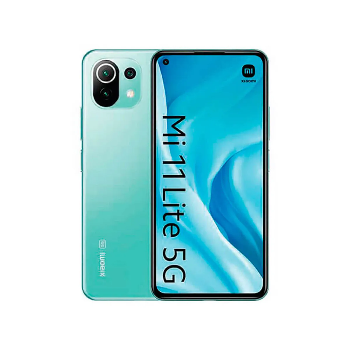 xiaomi-mi-11-lite-5g-vert-8-go-128-go-6934177745171