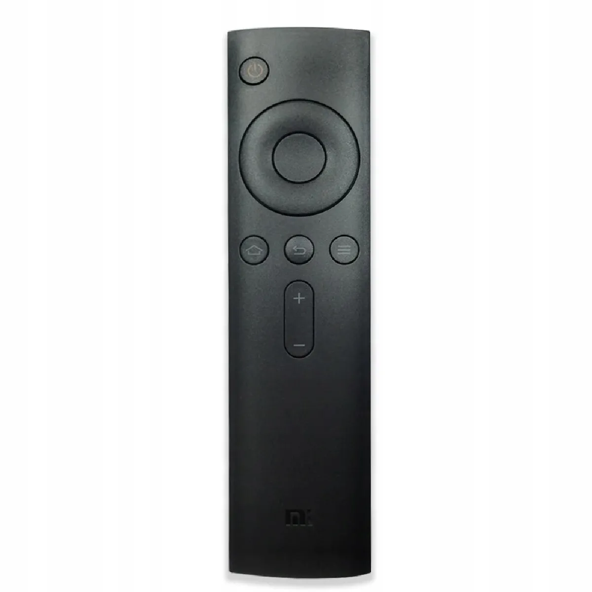 Télécommande Universelle de Rechange pour télécommande Xiaomi Mi TV pour Xiaomi Box 3 3c 3s 3p Sm