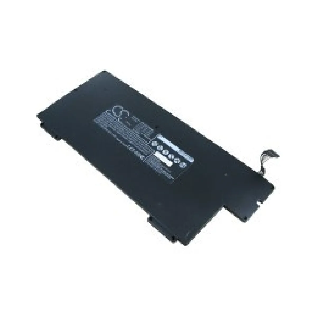 Batterie pour APPLE MACBOOK AIR 13"" MB003LL/A