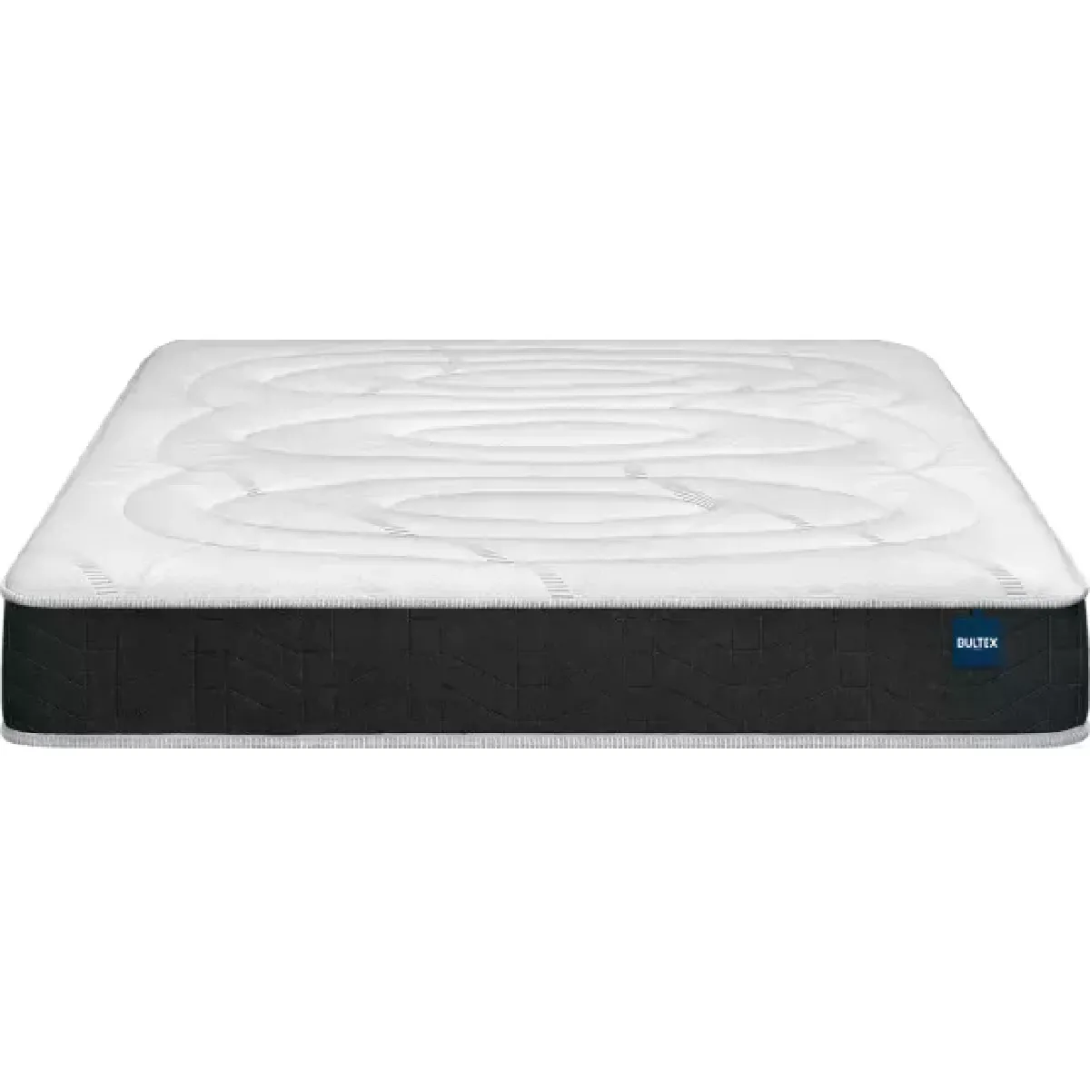 Matelas mousse Bultex Optimum 80x190