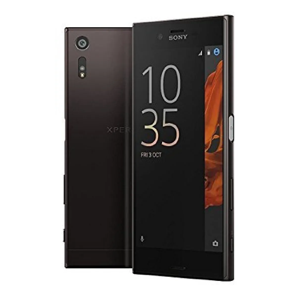 sony-xperia-xz-4g-32go-noir-7311271573357