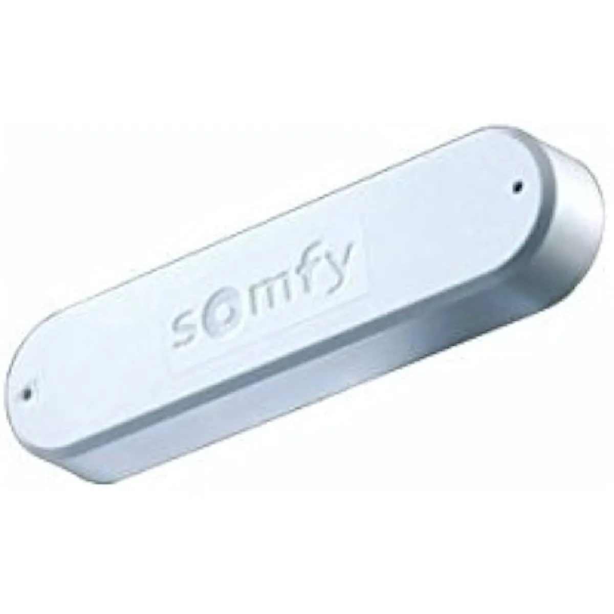 Capteur de vent SOMFY Eolis 3D io (Réf : 9016355)