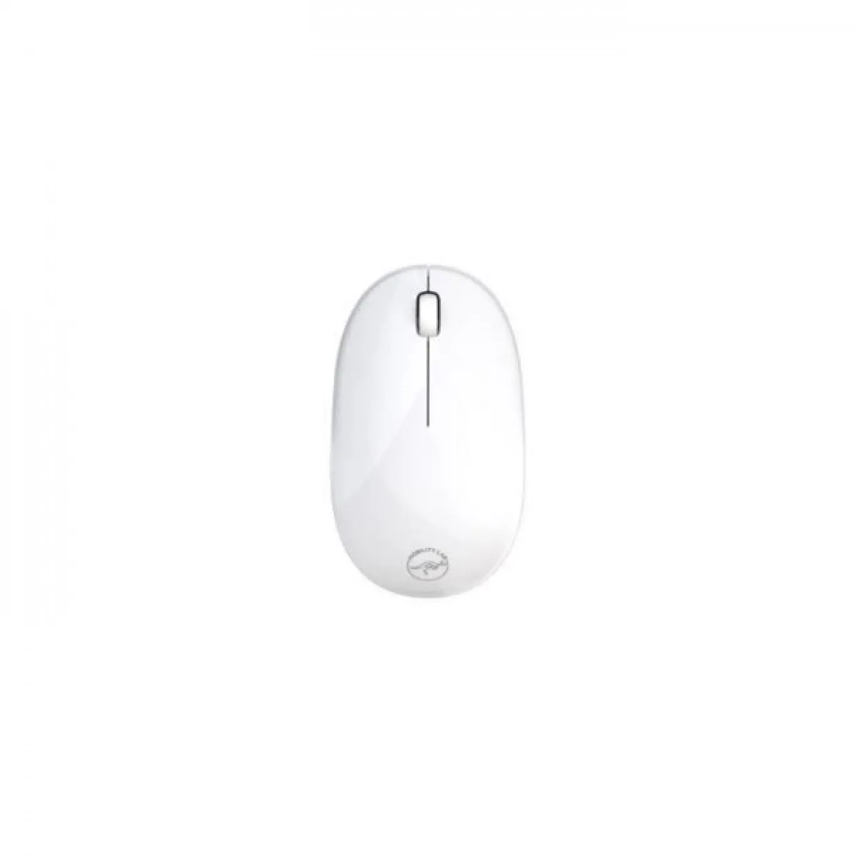 Souris Mobility Lab souris laser bluetooth pour Mac