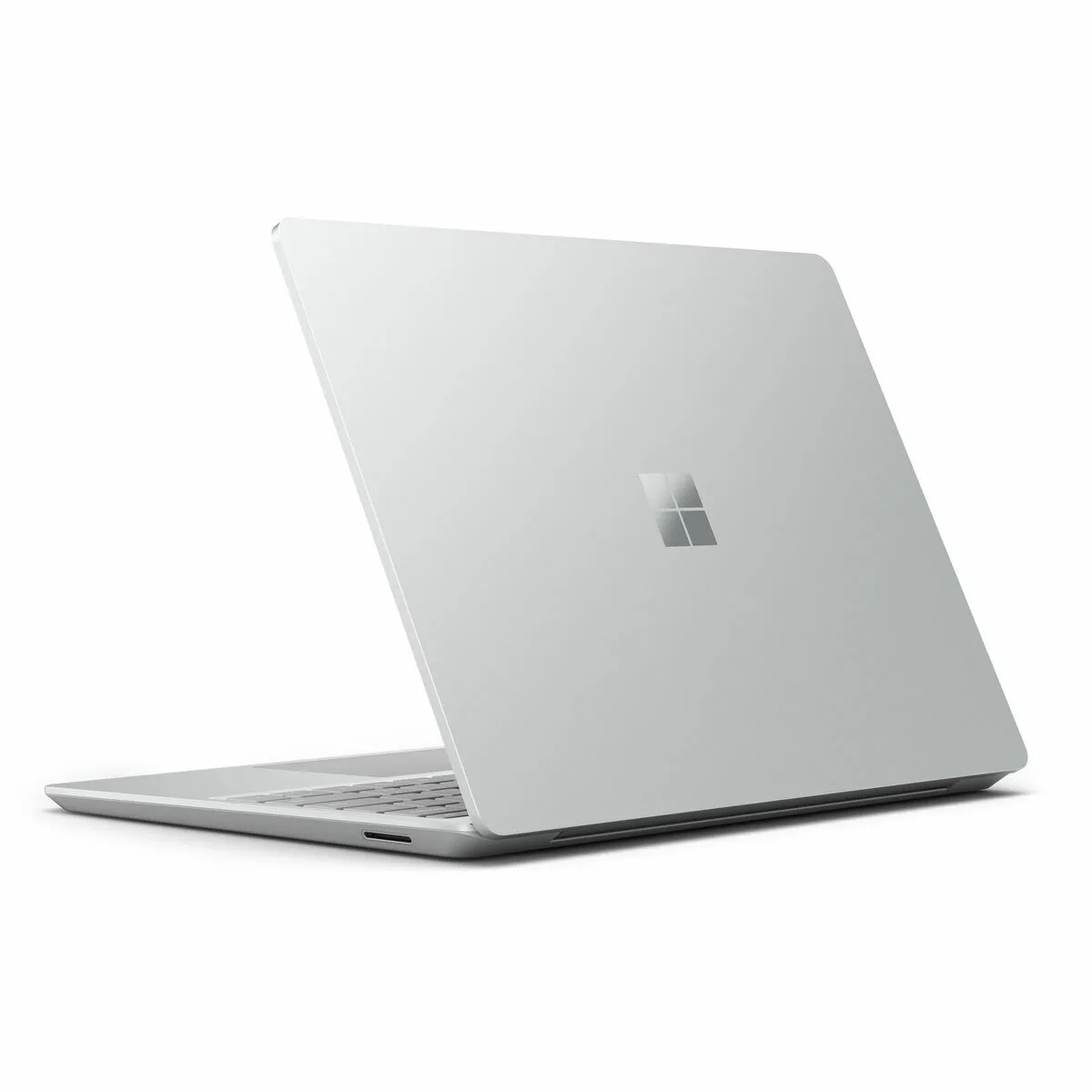 ultrabook-microsoft-surface-laptop-go2-12-4-i5-1135g7-16-gb-ram-256-gb-0889842915631