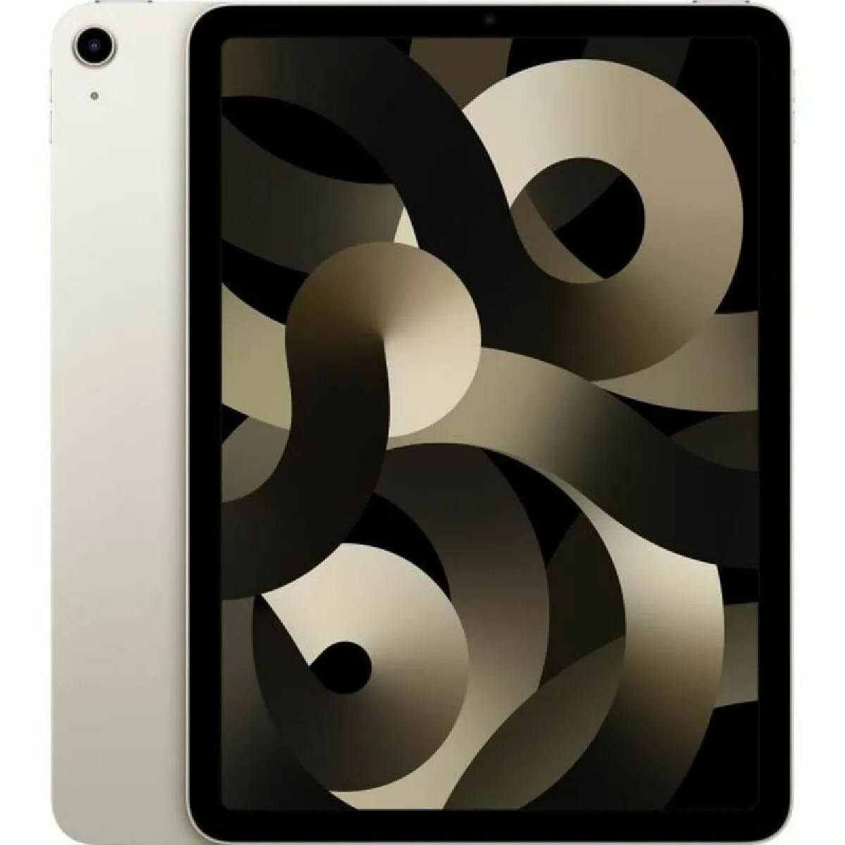 tablette-apple-ipad-air-8-gb-ram-m1-beige-argente-starlight-256-gb-rue-du-commerce-38488169402