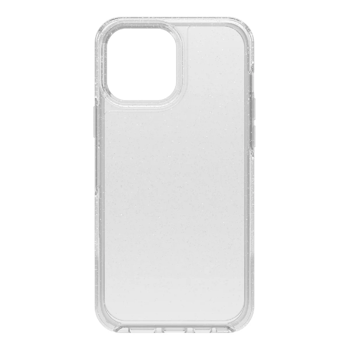 Coque OtterBox iPhone 13 Pro Max Magsafe