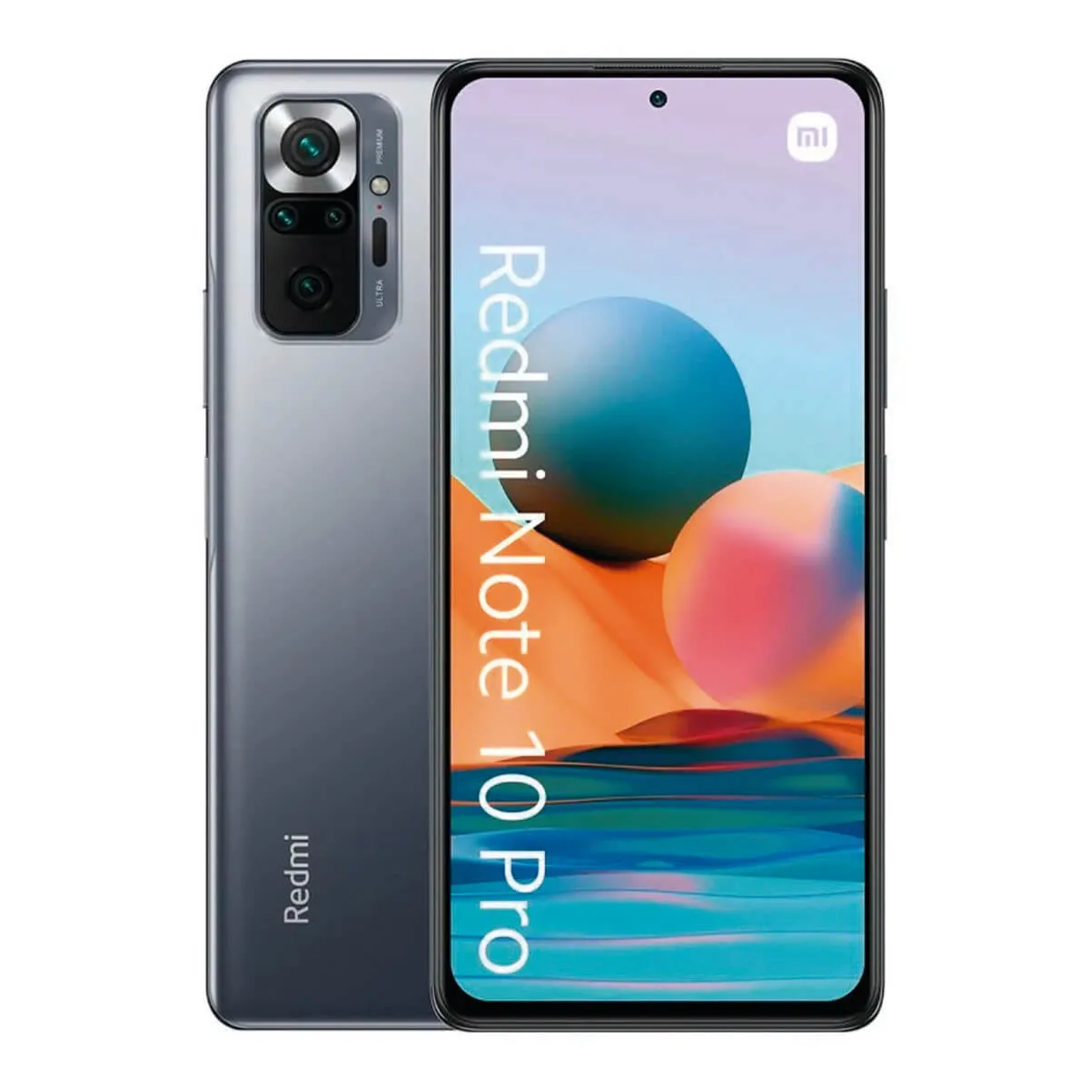 xiaomi-redmi-note-10-pro-6go-64go-gris-onyx-grey-double-sim-m2101k6g-6934177734670