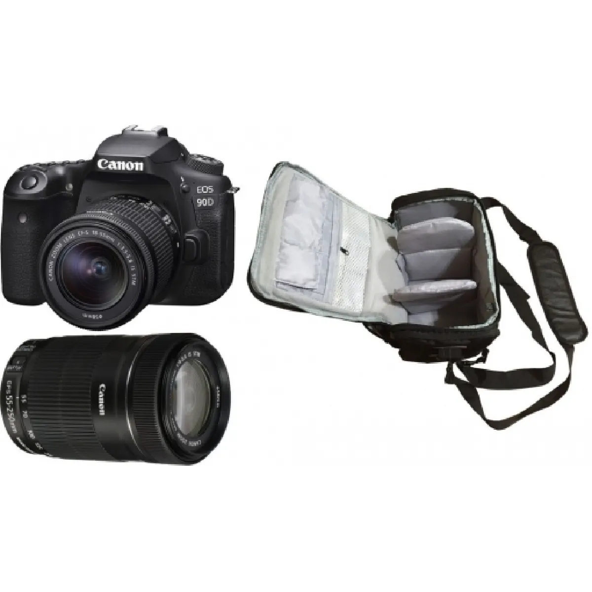 canon-eos-90d-kit-ef-s-18-55mm-f3-5-5-6-is-stm-ef-s-55-250mm-f4-5-6-is-stm-camera-bag-0763632185544