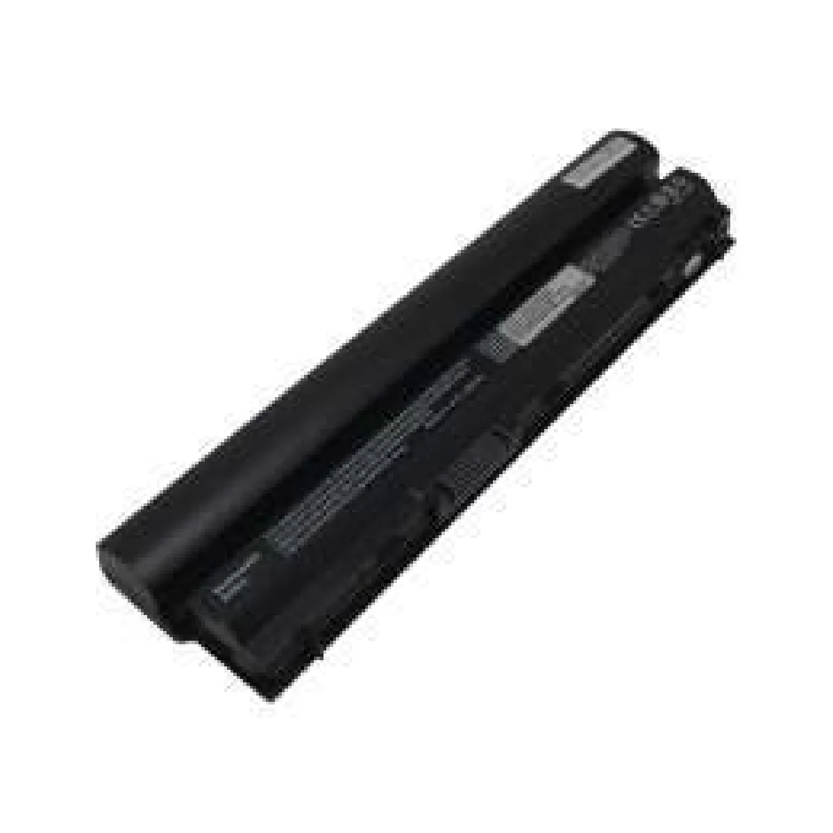 Batterie pour DELL LATITUDE E6330