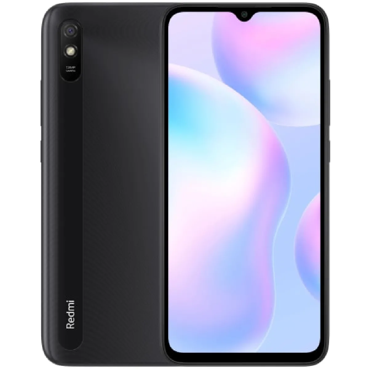 redmi-9a-telephone-intelligent-6-53-hd-mediatek-helio-g25-2go-32go-android-10-noir-3662515020415