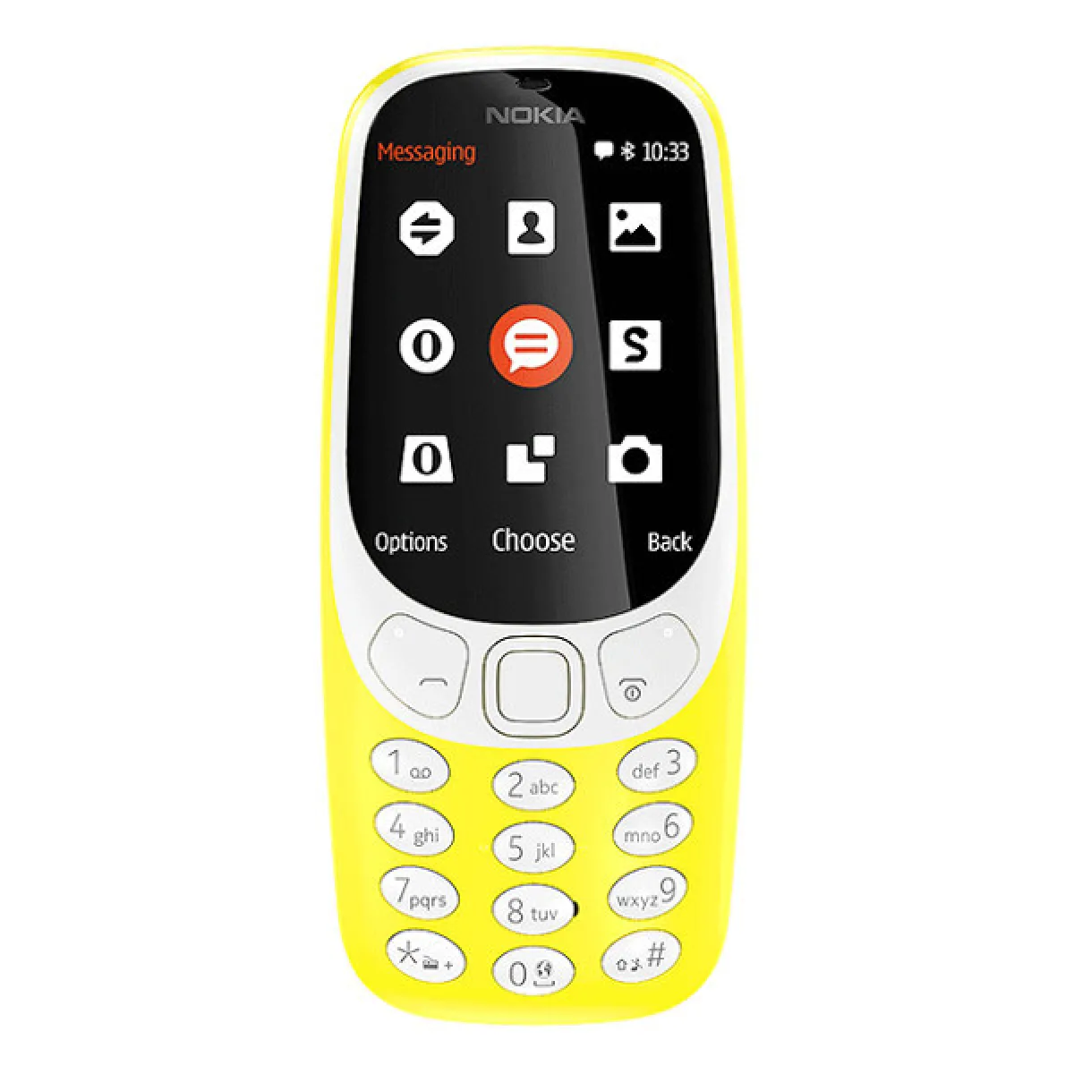 nokia-3310-2017-jaune-single-sim-6438409602275